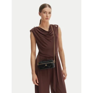 Torebka Tory Burch 176449 Czarny