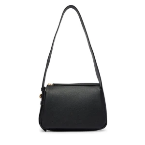 Torebka Tory Burch 176674 Czarny