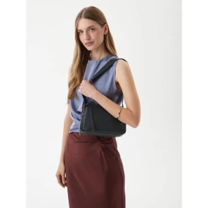 Torebka Tory Burch 176674 Czarny