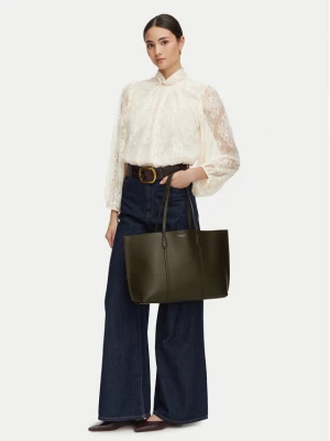 Torebka Tory Burch 177236 Zielony