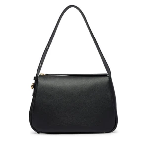 Torebka Tory Burch 177364 Czarny