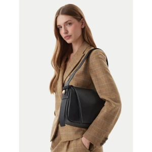 Torebka Tory Burch 177364 Czarny