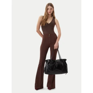 Torebka Tory Burch 178767 Czarny