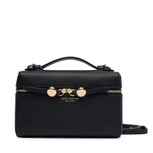 Torebka Tory Burch 178948 Czarny