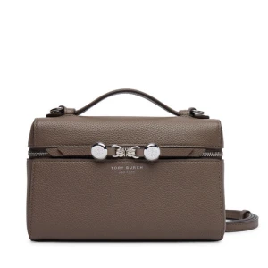 Torebka Tory Burch 178948 Szary
