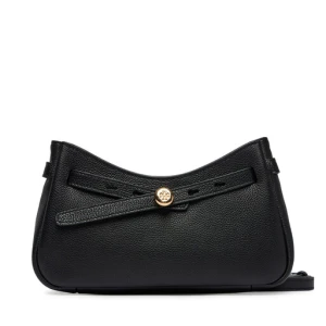 Torebka Tory Burch 179955 Czarny