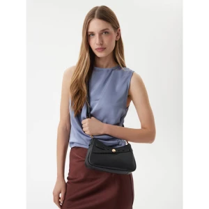 Torebka Tory Burch 179955 Czarny