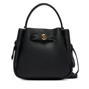 Torebka Tory Burch 179988 Czarny