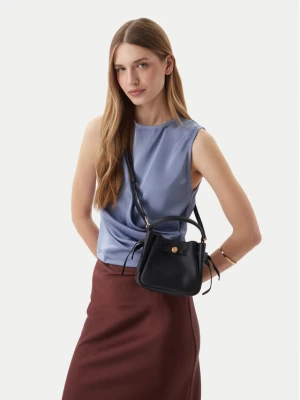 Torebka Tory Burch 179988 Czarny