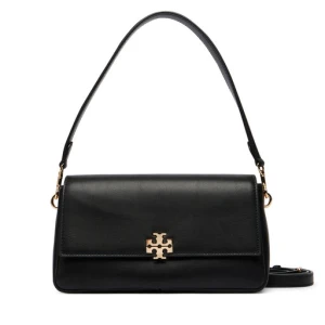 Torebka Tory Burch 180725 Czarny