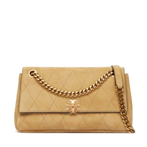 Torebka Tory Burch 183355 Beżowy