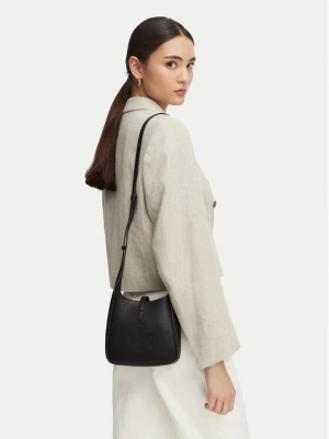 Torebka Tory Burch 185793 Czarny
