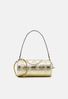 Torebka TORY BURCH