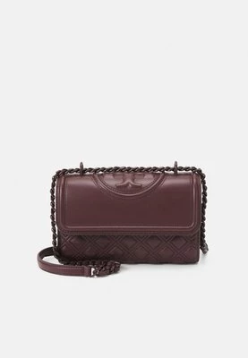 Torebka TORY BURCH