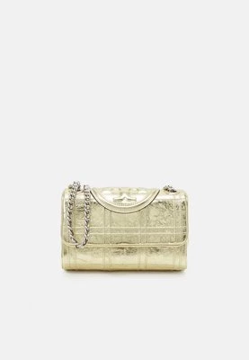 Torebka TORY BURCH