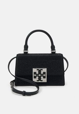 Torebka TORY BURCH