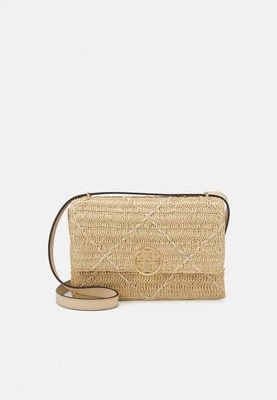 Torebka TORY BURCH