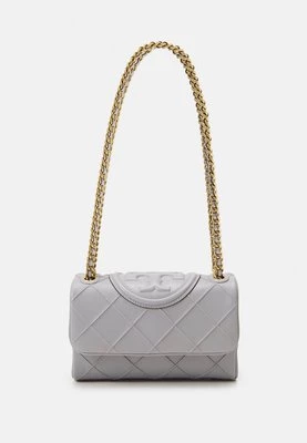 Torebka TORY BURCH