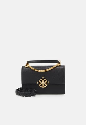 Torebka TORY BURCH