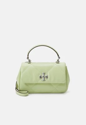 Torebka TORY BURCH