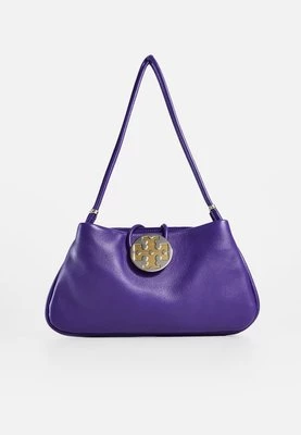 Torebka TORY BURCH