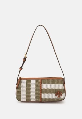 Torebka TORY BURCH