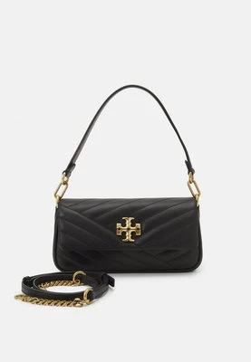 Torebka TORY BURCH