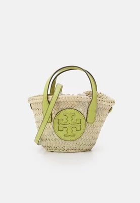 Torebka TORY BURCH