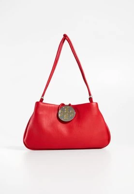 Torebka TORY BURCH