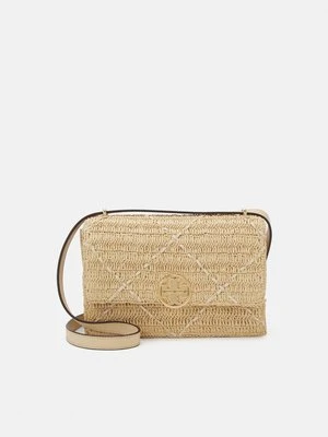 Torebka TORY BURCH