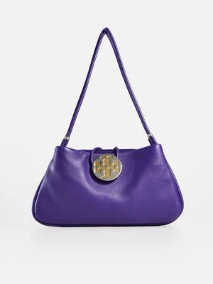 Torebka TORY BURCH