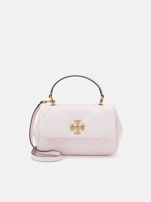 Torebka TORY BURCH