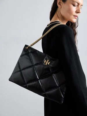 Zdjęcie produktu Torebka TORY BURCH