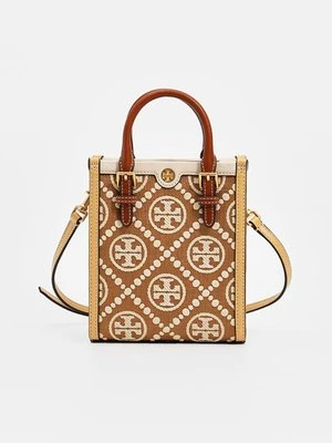 Torebka TORY BURCH