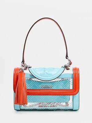 Torebka TORY BURCH