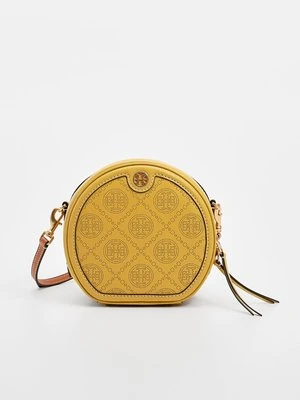 Torebka TORY BURCH