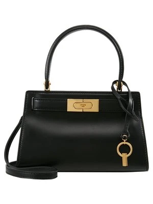 Torebka TORY BURCH
