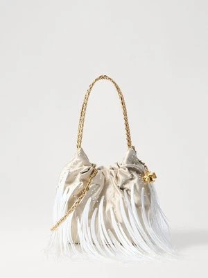 Torebka TORY BURCH