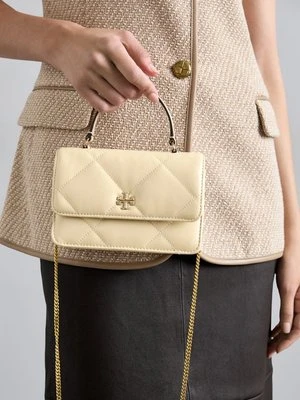 Torebka TORY BURCH
