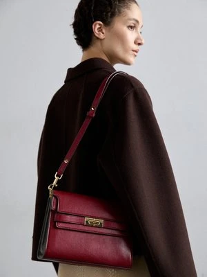 Torebka TORY BURCH