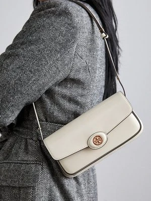 Torebka TORY BURCH