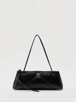 Torebka TORY BURCH