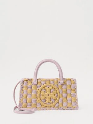 Torebka TORY BURCH
