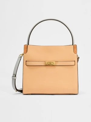 Torebka TORY BURCH