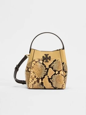 Torebka TORY BURCH