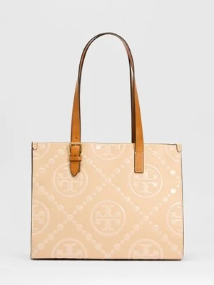 Torebka TORY BURCH