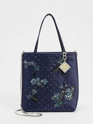 Torebka TORY BURCH
