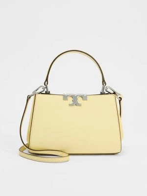 Torebka TORY BURCH