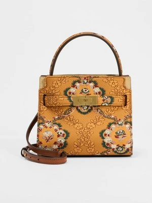 Torebka TORY BURCH