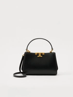 Torebka TORY BURCH